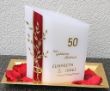 Aniversario1.jpg