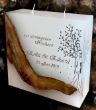 Matrimonio5.jpg