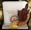 Matrimonio6.jpg