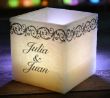Matrimonio29.jpg