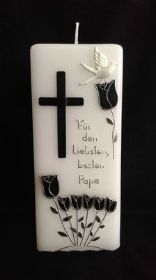 Memoria una pieza con relieve.jpg
