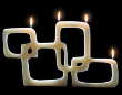 Elegancia2.png
