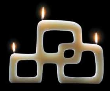 Elegancia3.png