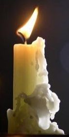 Vela antigua.jpg