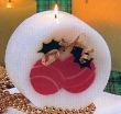 Navidad6.jpg